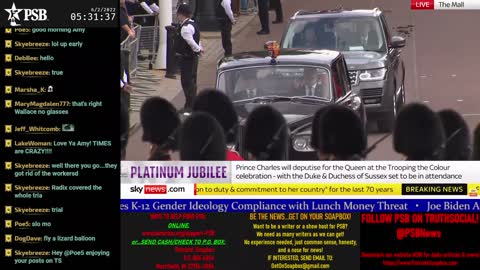 2022-06-02 05:00 EDT - Based Amy