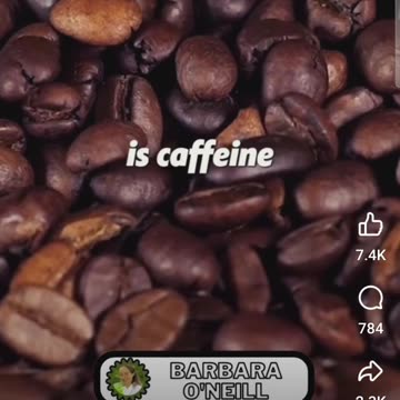 Coffee is a Hugh Contributing factor to High blood pressure