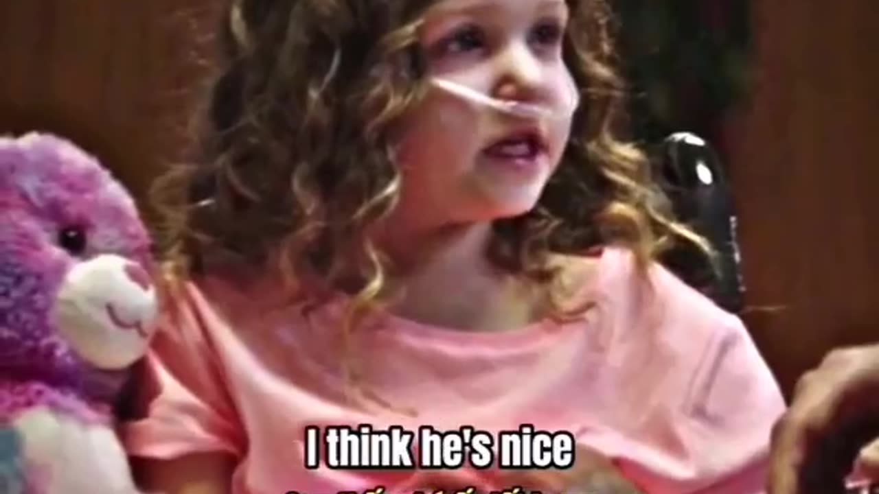 Cute baby is deathπ€π₯π₯π₯π₯π₯ππ
