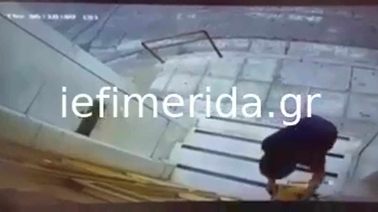 ΔΕΜΑ ΟΛΩΝ ΤΩΝ ΟΡΘΟΔΟΞΩΝ ΣΤΗΝ ΜΑΣΟΝΙΚΗ ΣΤΟΑ ΤΩΝ ΒΑΑΛΟΛΑΤΡΩΝ ΣΑΤΑΝΙΣΤΩΝ ΠΑΙΔΕΡΑΣΤΩΝ