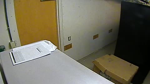 8407OHOB03O3B3MainSecurityCloset_2021-01-05_00h57min39s170ms.mp4