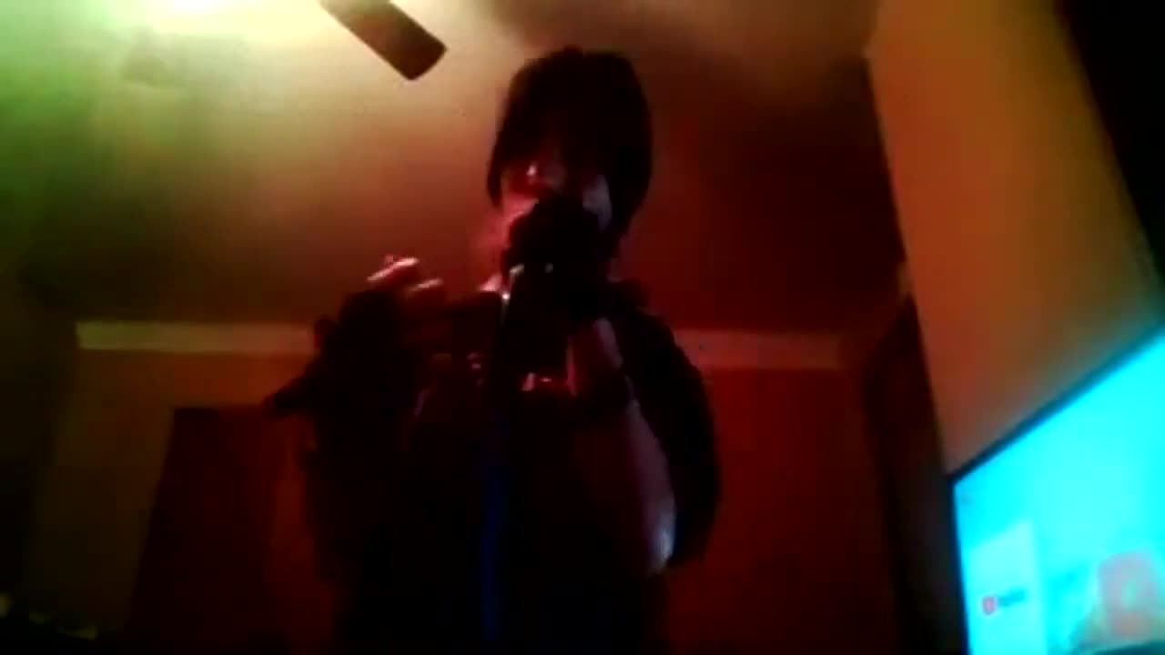 [Cyraxx Youtube 2021-4-29] INTRODUCING THE REAL ME AND WHATS REALLY GOING ON