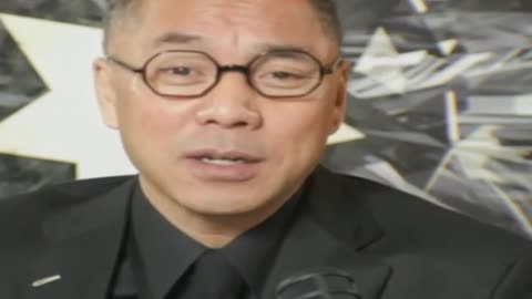 20190216文贵先生直播： #共产主义 就是体制棺材！创造共产主义和棺材的人，叫别人用，自己从不相信；20220227 #中国共产党 面临5道阎王关； #注定灭亡；20220216 #世界再无共产主义！！！