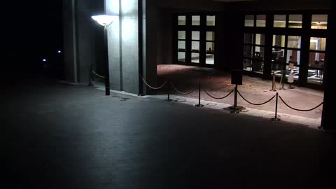 7203CVCULS.ScreeningEntrance_2021-01-05_00h00min01s337ms.mp4