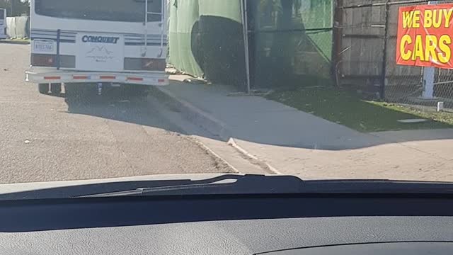 illegals being housed in San Diego 2/3/2022
