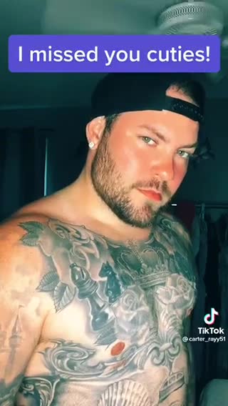 Heart breaking mutilated girl