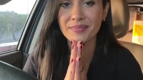 🚨VI EL MICROSCOPIO Y DEBO DECIRTE QUE EN TU CUERPO HAY UNA BOMBA DE TIEMPO 🚨