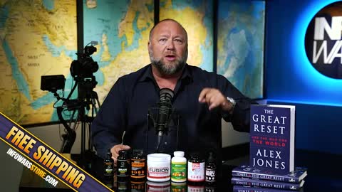 Ye Releases New Killed By The Clintons Song