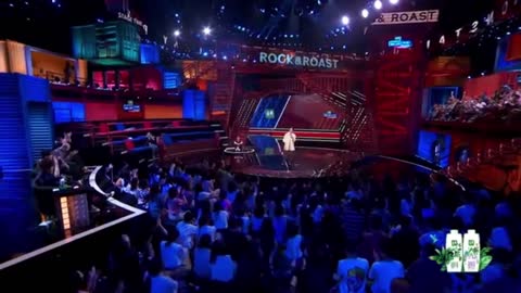 I still watch talk shows every day