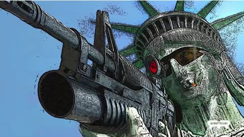 Left wing agenda is in full throttle!!