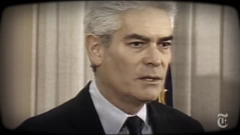 The Social Psychology of Leftist Mass Hysteria: Part 2 - Moral Panic