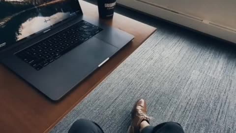 ONLINE EARNING TIPS