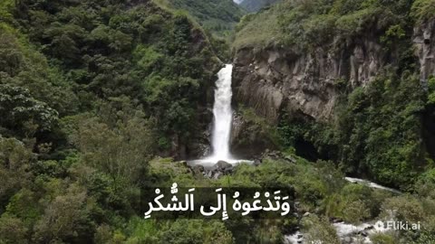 الجنة الجنة