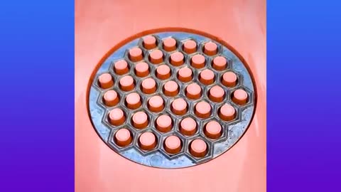 (No Music) Oddly Satisfying Video With Original Sound #7 | Original Relaxing Vi…