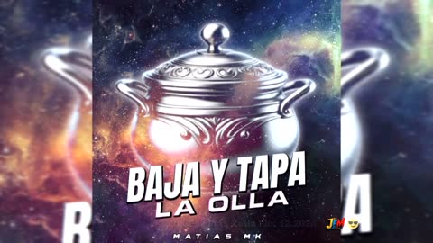 DjJEM 1119 Latin Mix 12.2024