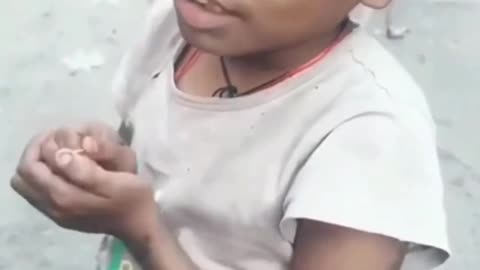 Comady video