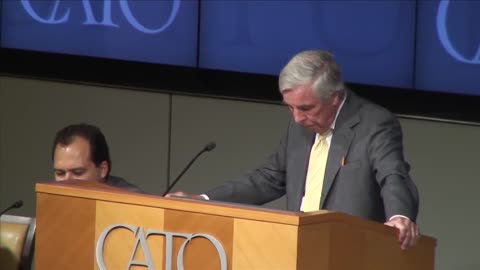 Magna Carta and the Rule of Law around the World (Richard Helmholz)