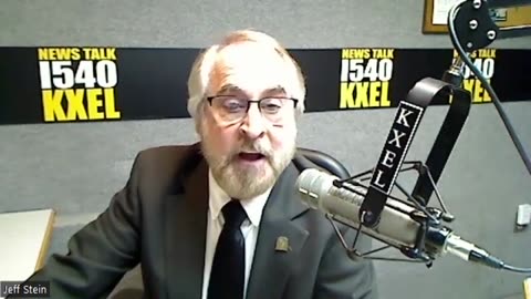 Iowa Politics with Jeff Stein – Tue. Jan. 30, 2024