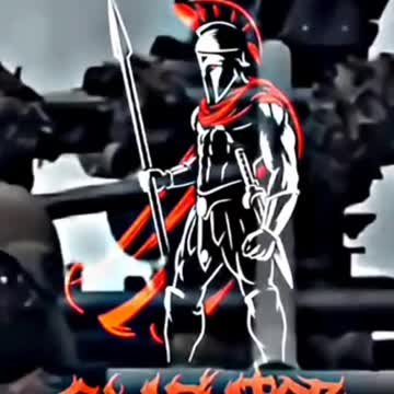 Irish Ranger Wing Edit🇮🇪