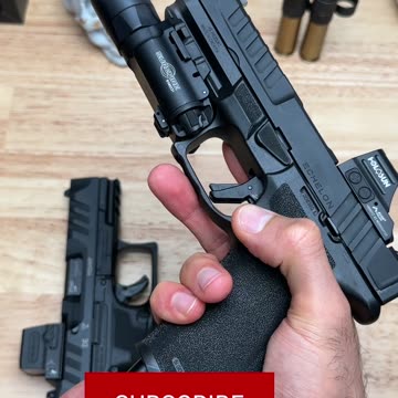 You can only pick one. Which one will you pick?