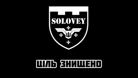 Destruction of an enemy group in shelter with kamikaze drones