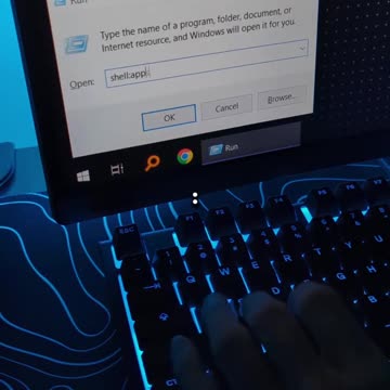 do you know your laptop