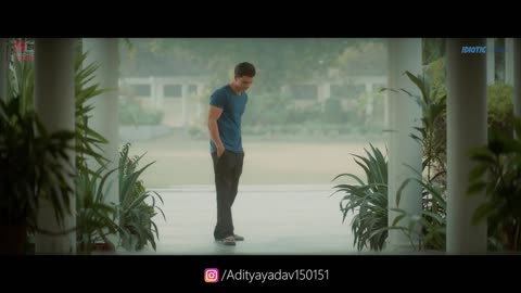 Aditya Yadav: Deewane Hum Nahi Hote | Ajaz Ahmed | Shyrinn Anicka | Latest Hindi Sad Songs 2021