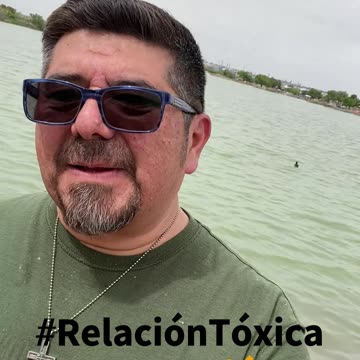 #deprimido Por Perder una Mala Relación