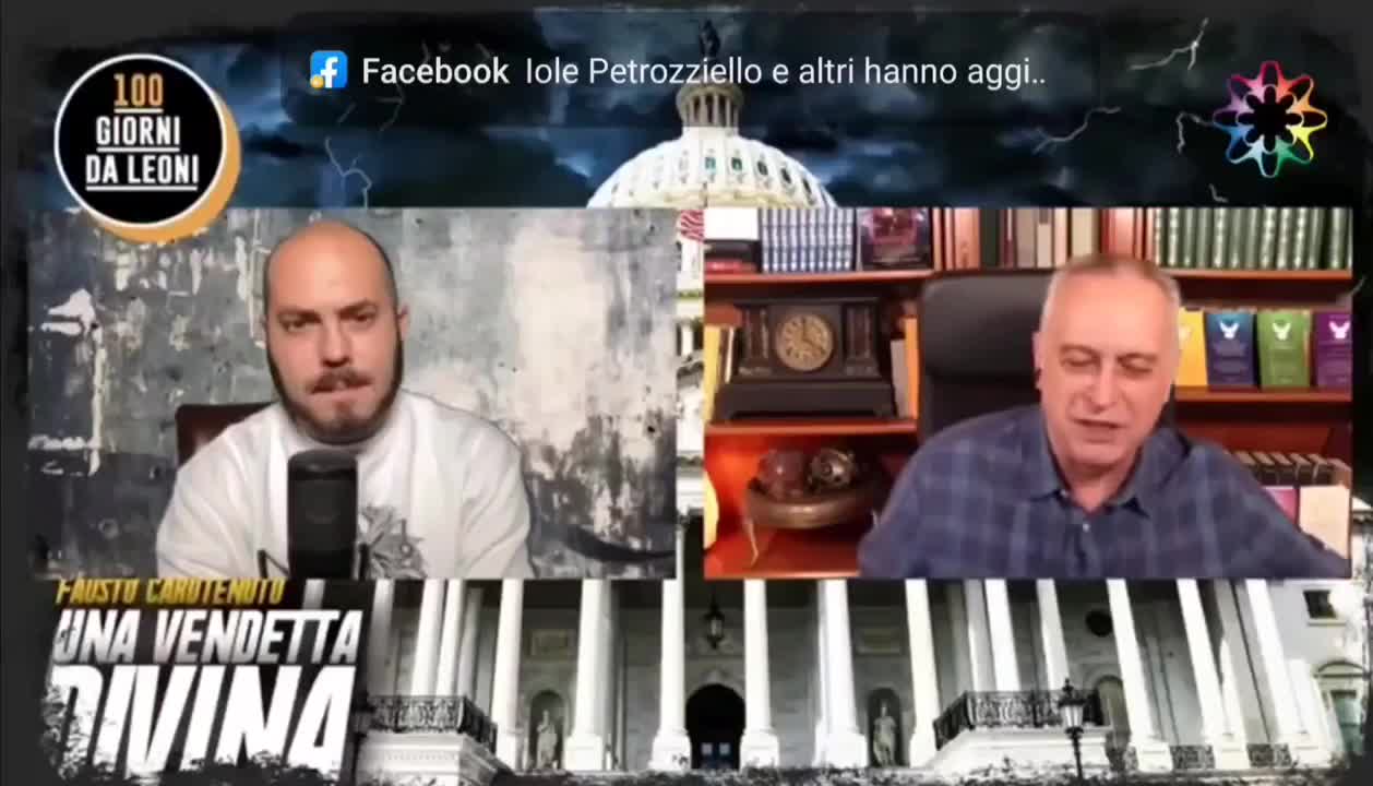 Coscienza evolutiva e il periodo attuale....