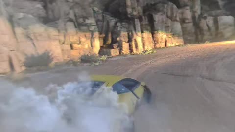 Tom Clancy Ghost Recon wildlands shorts