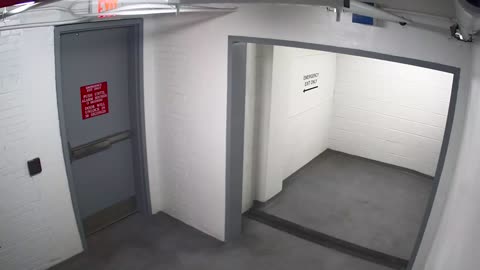 6133RHOBG2G208BLobby8_2021-01-06_02h40min00s927ms.mp4