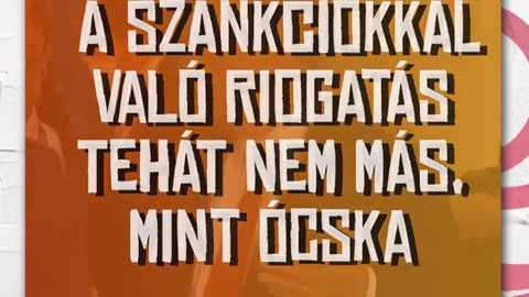 Vigyázz, hazudnak!
