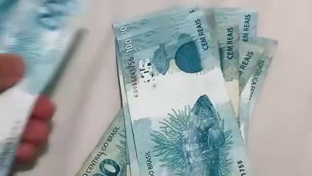 #lai da atração dinheiro