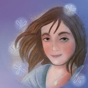 I'm correcting my old illustration