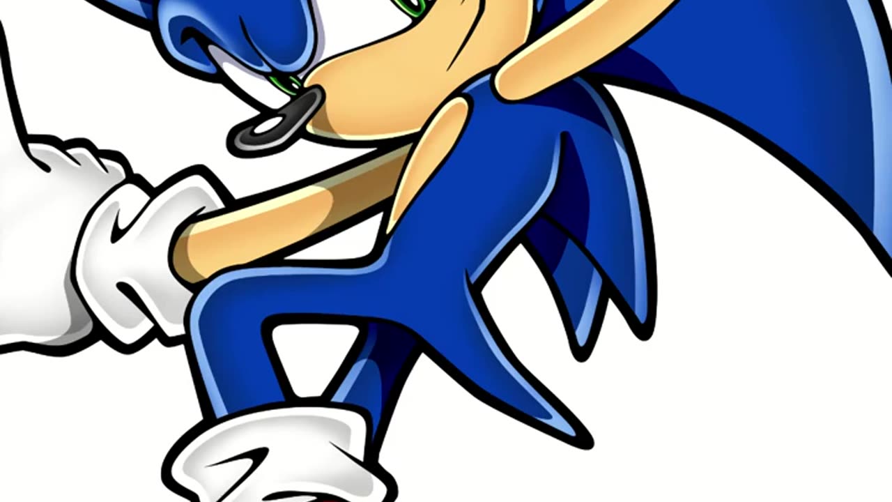June 20, 2023