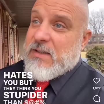 For 2 Years: Wear A Mask! | Toxic Air in Palestine: You're Fine.