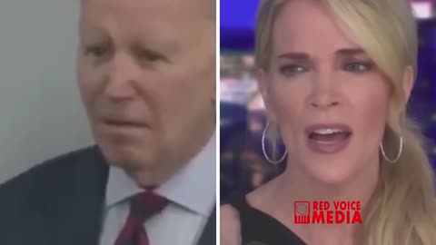 Biden Bewildered, Nibbles Toddler, Showers With Daughter | MSM Runs Cover