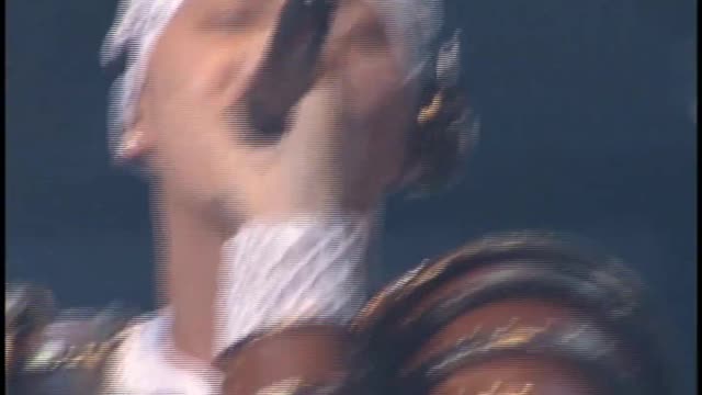 Com’on! Be My Girl! DA PUMP