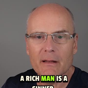 Why Success Is Unequal