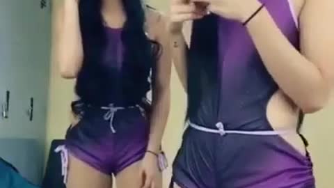 Sexy chicks funny compilation