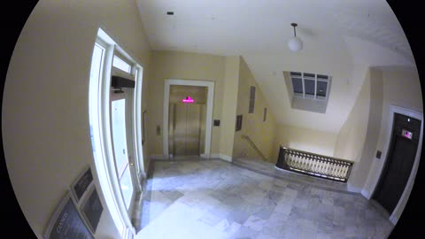 5147CHOB05Stair5_2021-01-05_21h31min01s983ms.mp4