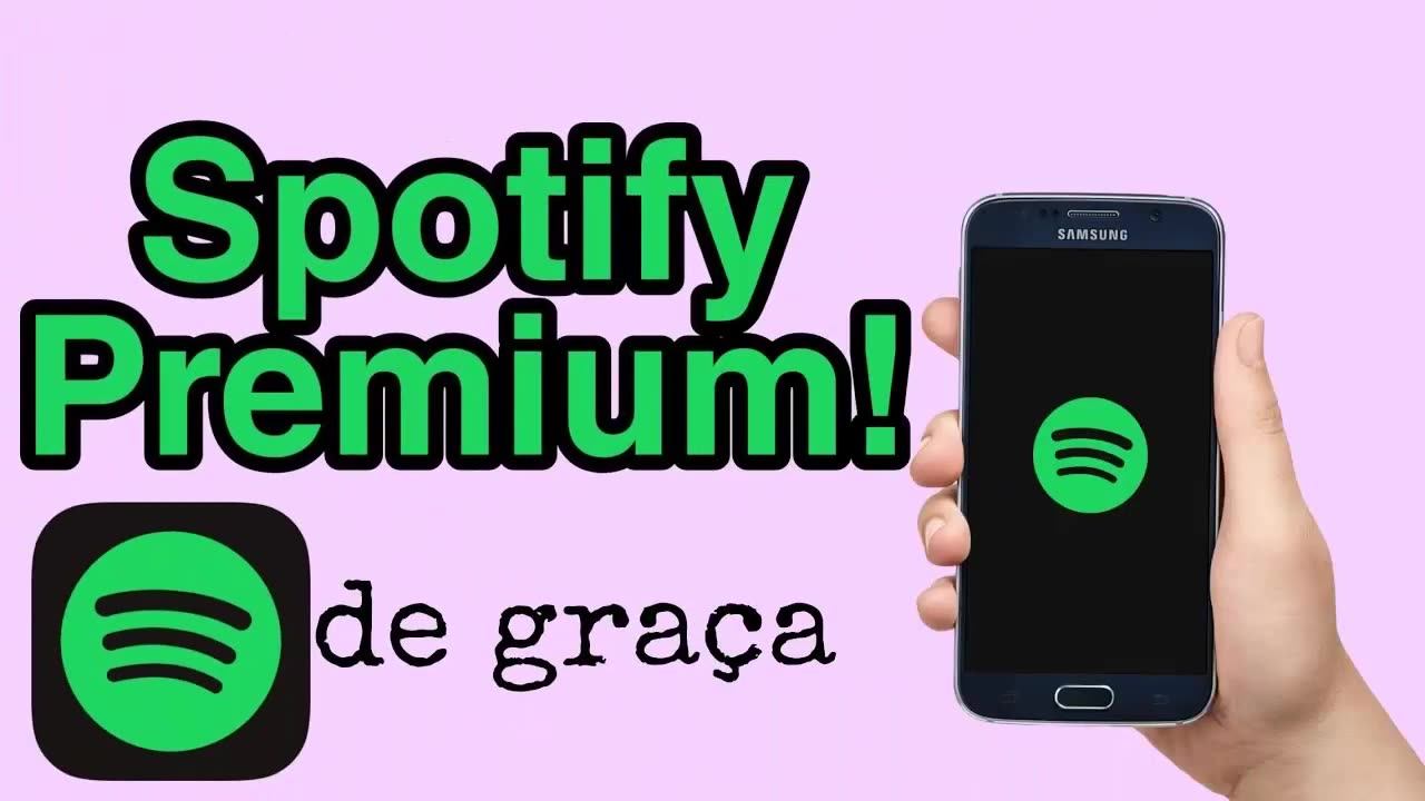 Spotify premium gratis mod apk 2023 via Médiafire