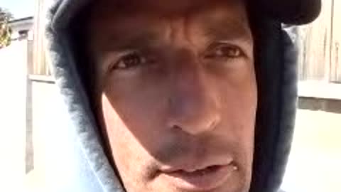 11:08am, People Want Heaven On Earth NOW. Thy Kingdom Come... Jesus paid for it. March 26.