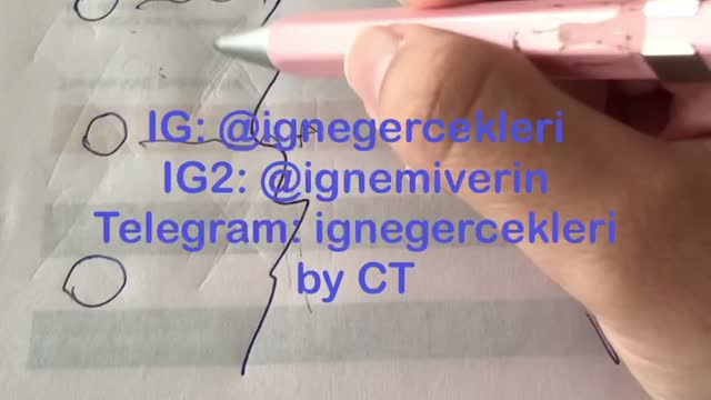 Bu i9neler virüsün işini neden kolaylaştırıyor?