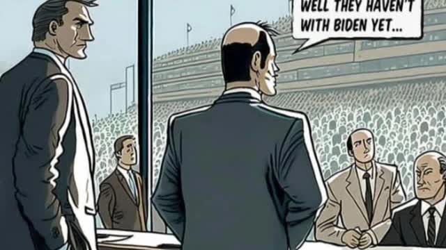 Body Double Debacles