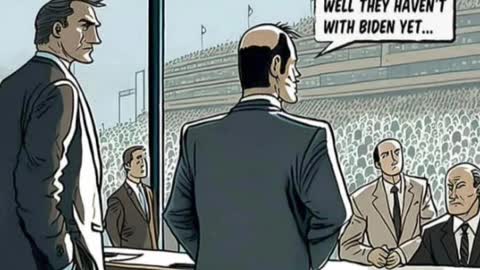 Body Double Debacles