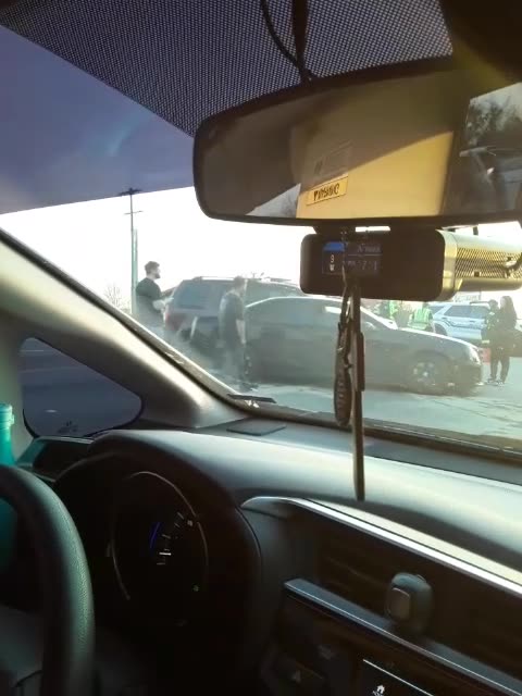 Consequences of Overcrowding