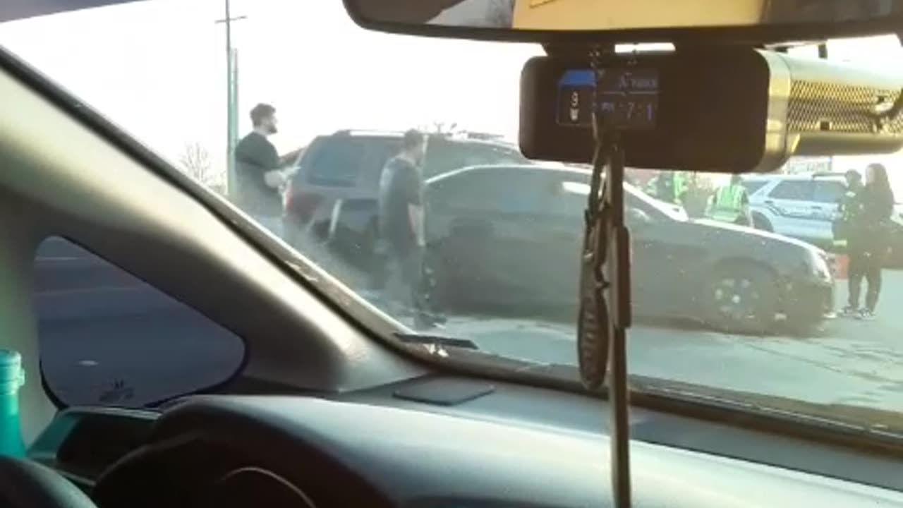 Consequences of Overcrowding