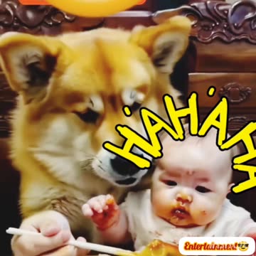 Funny😝 viral video😝😝