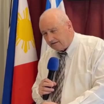 Miracles: The Power of the Holy Ghost in Everyday Life - Pastor Chuck Kennedy